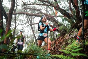 BIB: 
                            <button type="button" onclick="openModal(26298790)" class="btn btn-primary btn-sm float-right btn-popup" data-toggle="modal" data-target=".modal-high-quality">
                        <i class="fas fa-shopping-cart"></i> Add to Cart
                    </button>
                                            <button type="button" onclick="isThisMe(26298790, true)" class="btn btn-success btn-sm float-right btn-popup btn-isme hidden" data-toggle="tooltip" data-placement="bottom" title="นี่คือรูปของคุณใช่ไหม คลิกที่นี่เพื่อเอาเข้าอัลบั้ม">
                        <i class="fas fa-plus"></i> Add to album
                    </button>
                    <button type="button" onclick="isThisMe(26298790, false)" class="btn btn-warning btn-sm float-right btn-popup btn-isnotme hidden">
                        <i class="fas fa-ban"></i> Remove from album
                    </button>